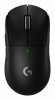 Mysz Logitech G Pro X2 SuperLight Bk